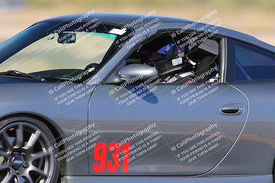 media/Oct-21-2023-PCA San Diego (CVR) (Sat) [[fa6e4d687e]]/4-Yellow/Session 3 (Turn 14)/